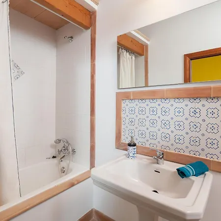 Yourisland Na Blanca Holiday home Alcudia (Mallorca)