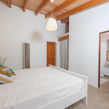 Yourisland Na Blanca Holiday home Alcudia (Mallorca)
