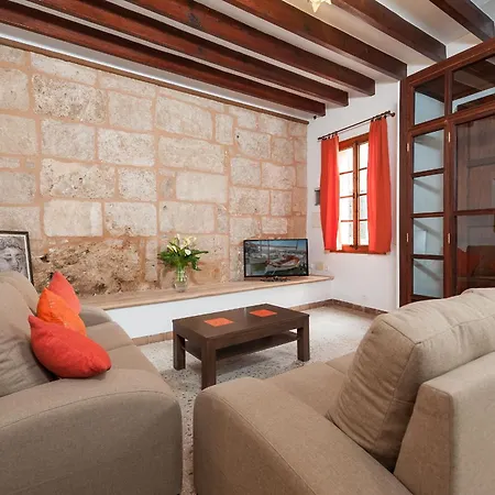 Yourisland Na Blanca * Alcudia (Mallorca)