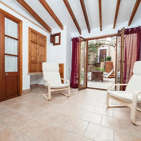 Yourisland Na Blanca Alcudia